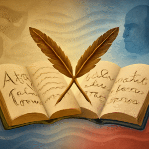 Shakespeare in Translation