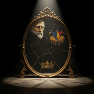 Philosophy of the Playhouse